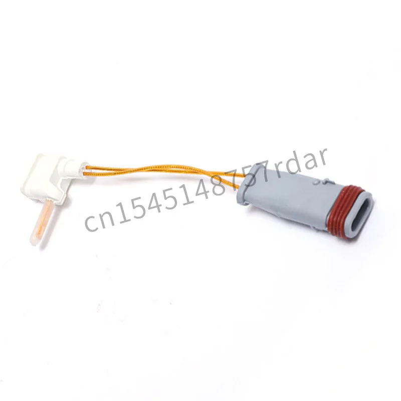 

10PCS fit for 2115400717 automobile brake alarm line