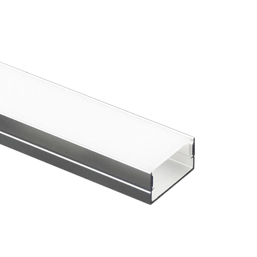 Slide image 7c9c551b7fcf4de79ac64ed902b0f5eb