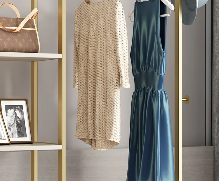 S44da94f30d334107b4caaa9edd036b42N