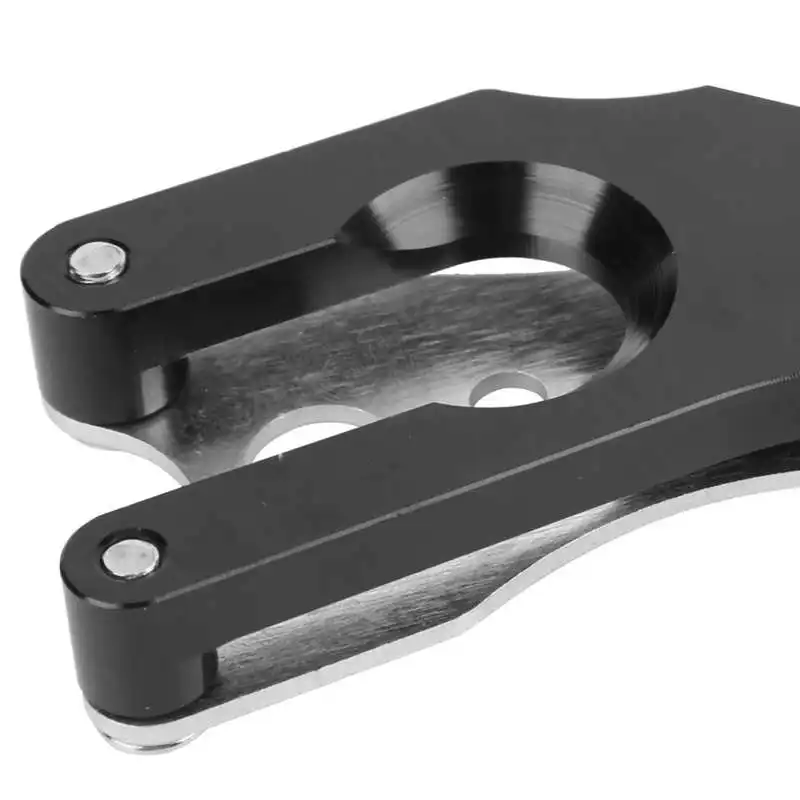 MIXIM Brake Aluminum Alloy Fixed Adapter Converter Bike Disc Brake Conversion Replacement mountain bicycle disc brake,bicycle disc brake,mountain bike disc brake,bike rotor adapter