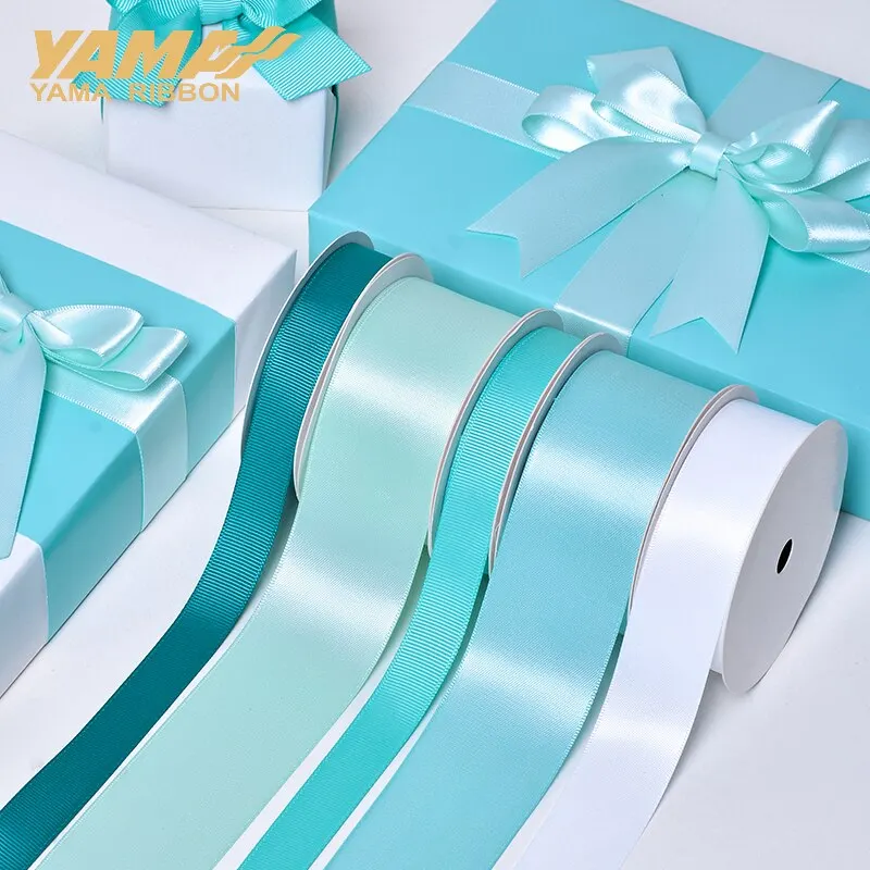 Wholesale bulk ribbon For Gifts, Crafts, And More 