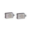 2pcs Sonion 2356 Bass BA Balanced Armature Receiver for DIY IEMs In-ear Monitor 1