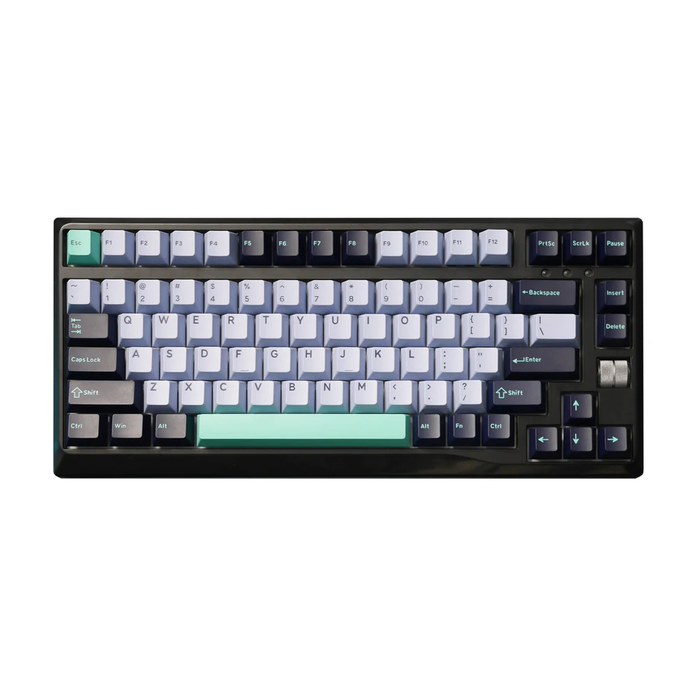 ゴースト裁判官海電流チェリーpbt doubleshotキーキャップmxキーボード 