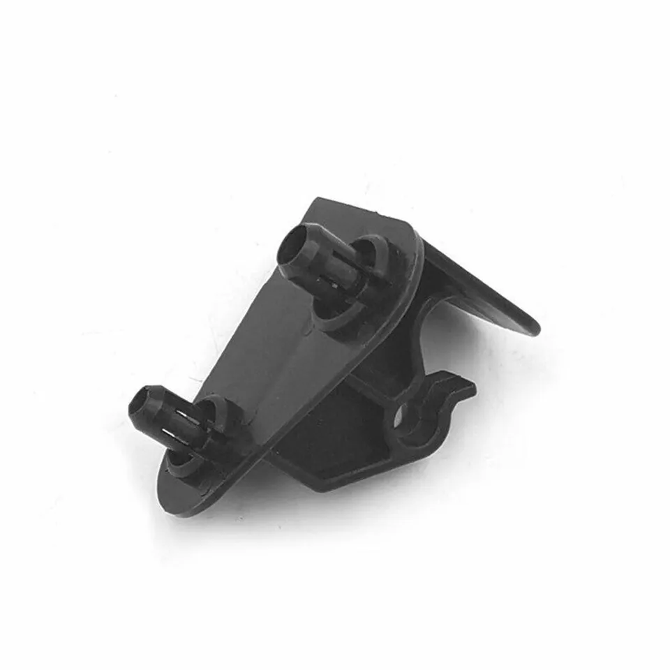 KOME様用 65722)クランプ，ロッド フード ニッサン ニッサン純正品番先頭