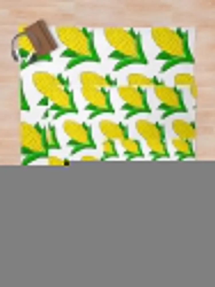 �������� �Ϳ��� ���� ���� ��� ���, ������ ���