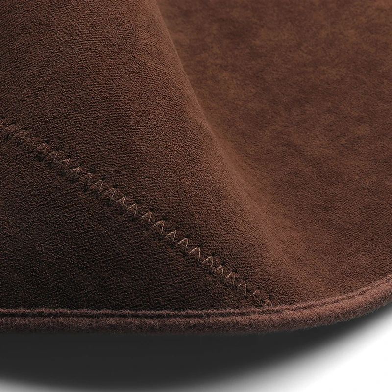 Car Dashboard Sun Shade Cover and Instrument Desk Pad Accessories