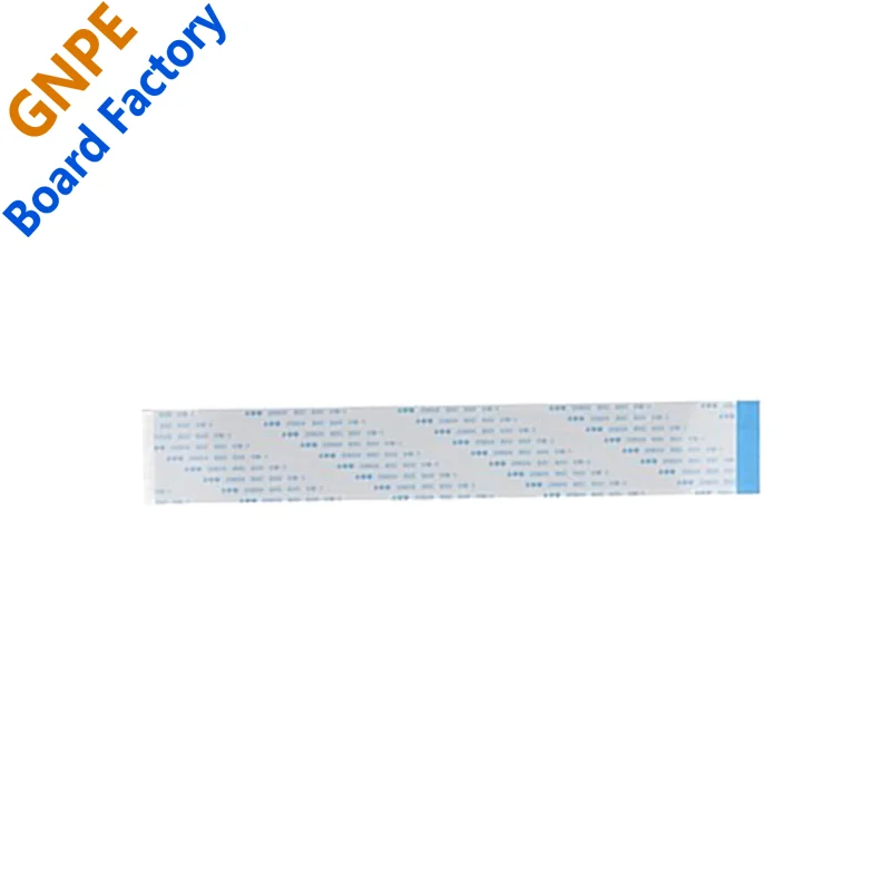 ����� ���� ī�޶� ���̺�, FPC, FFC, 30 cm, 50 cm, 70cm