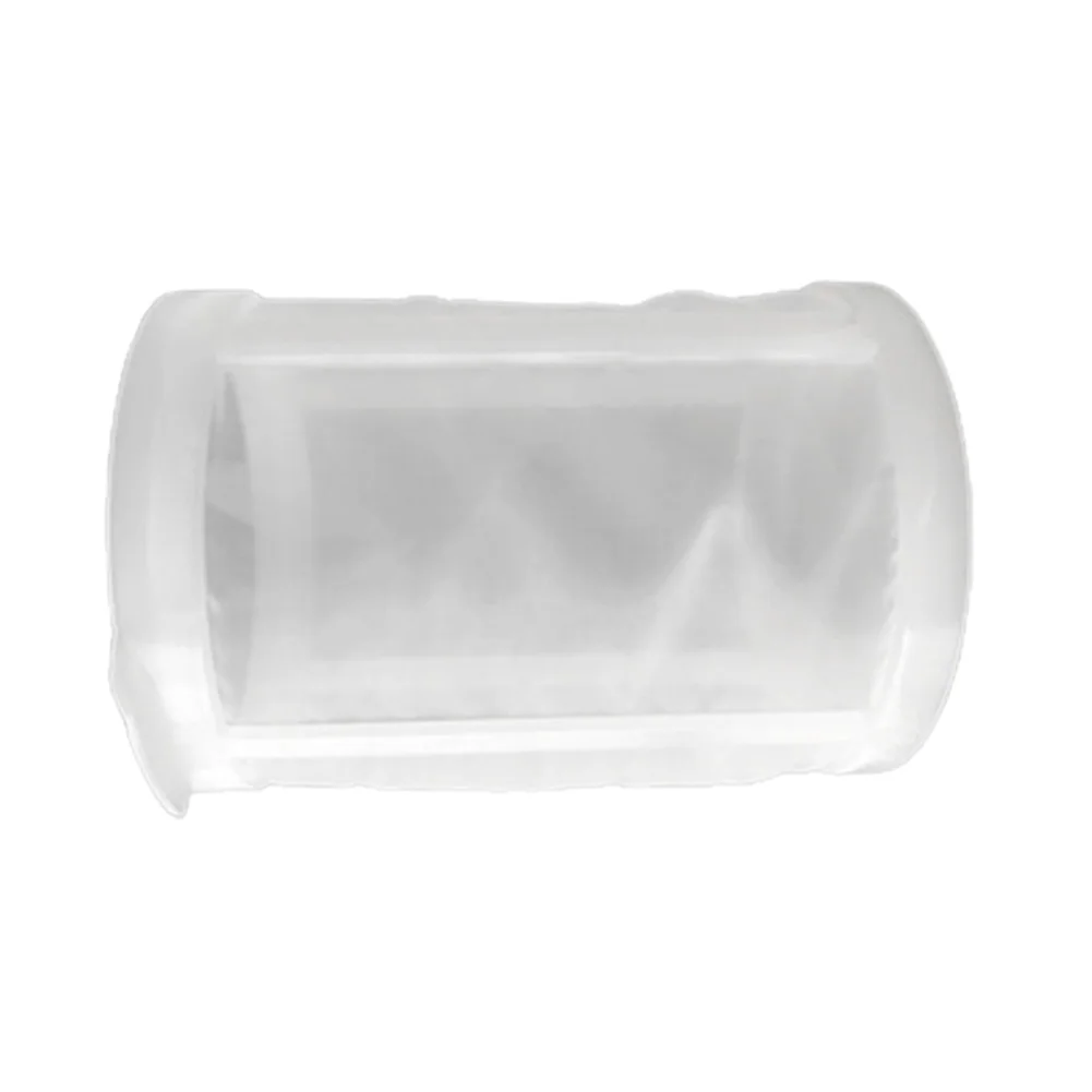 

Pre-Filter Filter Filter Parts For CL100/106/180 DCL180 For Makita Reusable Vacuum Cleaner 443060-3&451208-3 Brand New