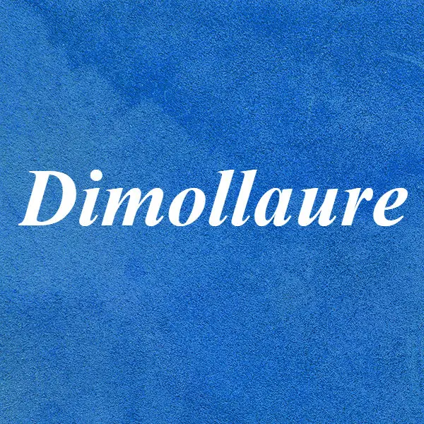 Dimollaure No.3 Store