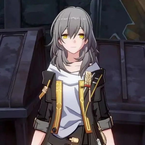 Halloween Gift Cos Store