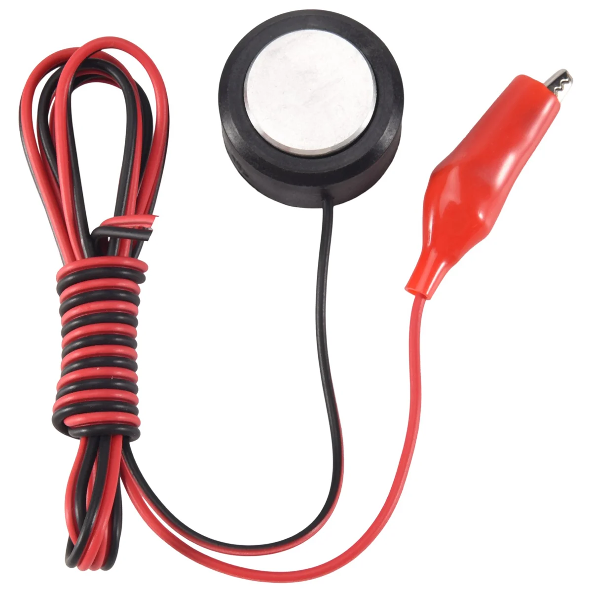 

ЧПУ-роутер с настраиваемым сенсорным датчиком для 3018 PRO, совместим с Grbl/Mach 3