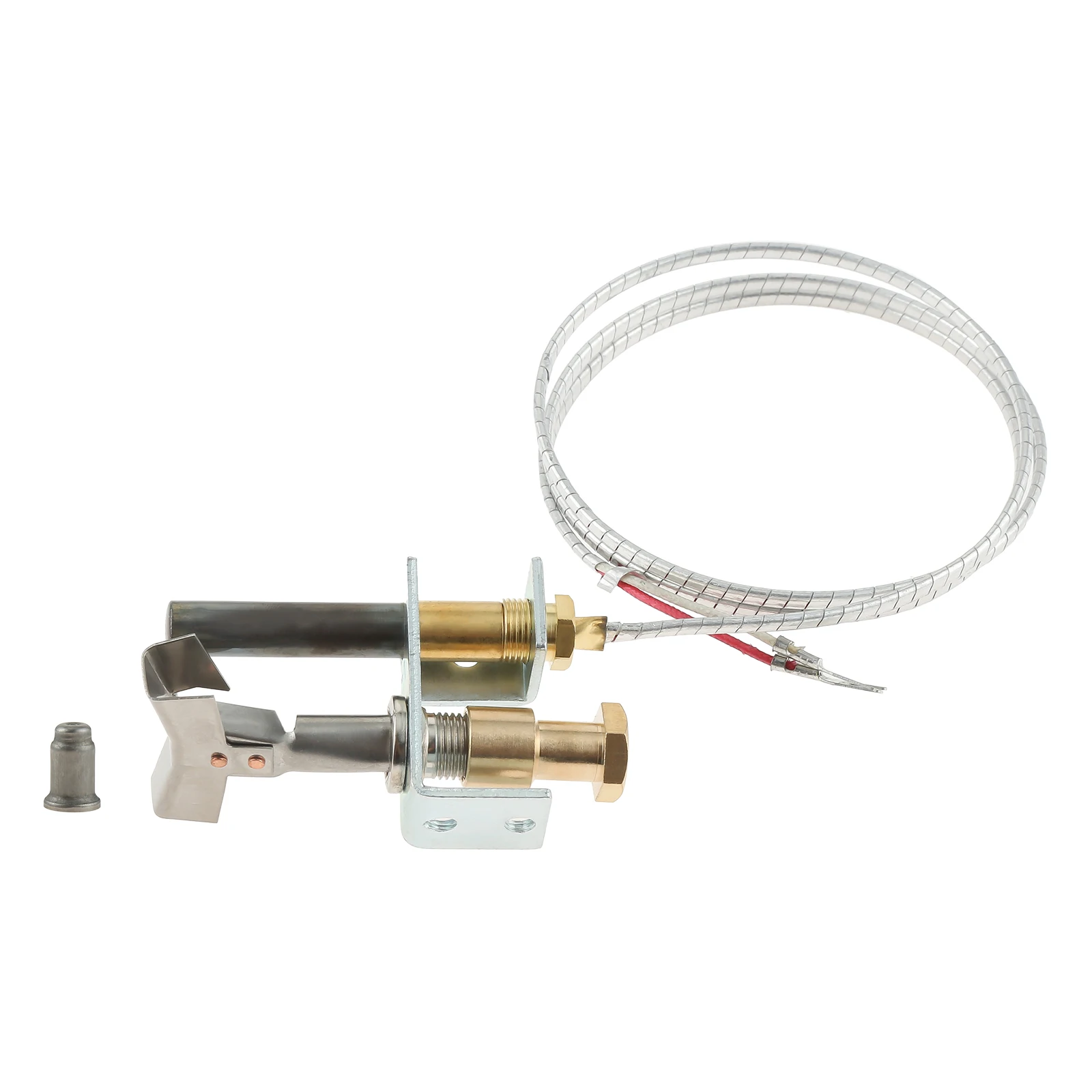 phones accessories 03