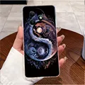 TPU-TPU112