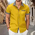 DXYHCS695