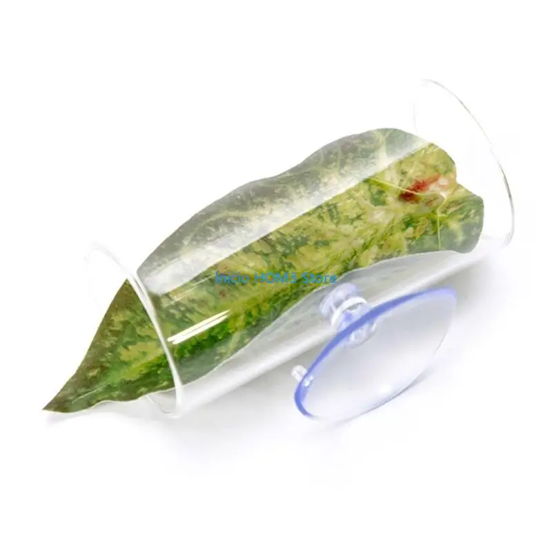 S44db86bb9dbf4f99b86b14dfdd1740b50