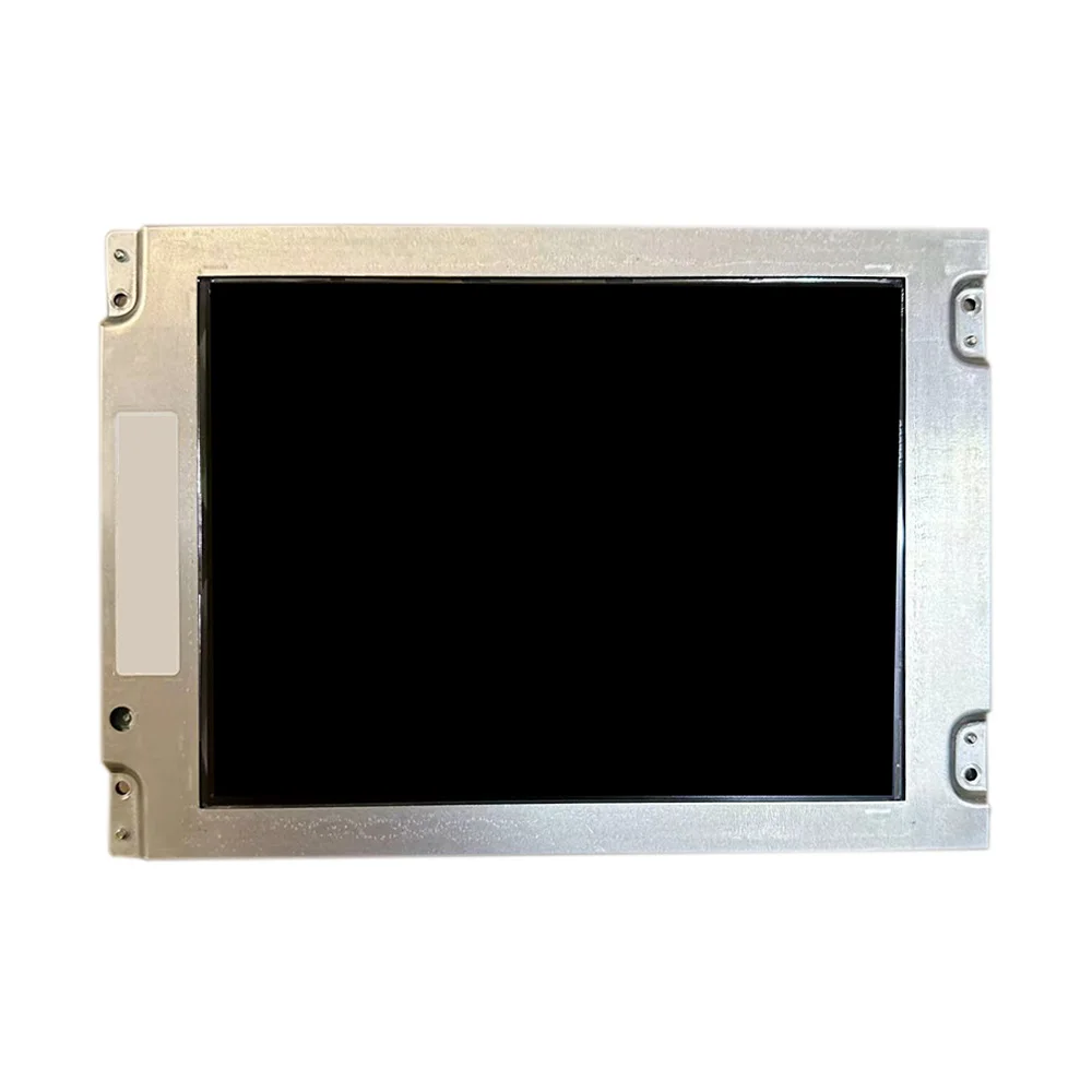 

NEC 6.4 Inch LCD NL6448BC20-08 NL6448BC20-08E New Original HD Electronic Display