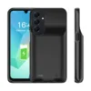 10000mAh Newest Power Bank for Samsung Galaxy S25 S24 Plus S23 S22 Ultra A36 A56 Battery Pack Power Case S25 Ultra Powerbank 6