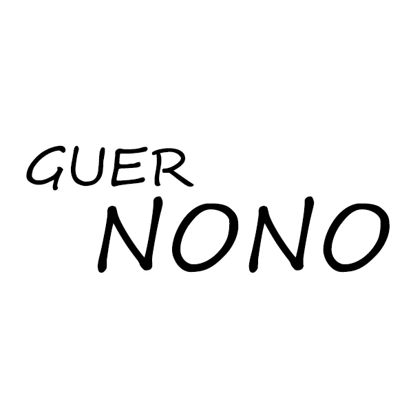 GUERNONO Store