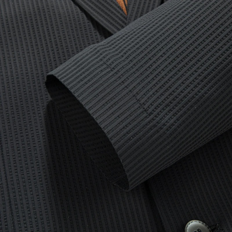 Slide image 81e5ab0f3fab4a6b833196e501e21b39