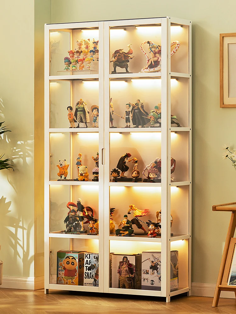 Base Plate Wall Best Way To Display Lego Acrylic Display Cabinet