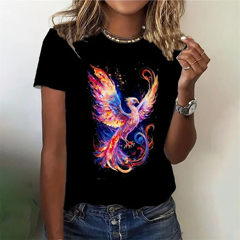 Tshirt-YSY024146