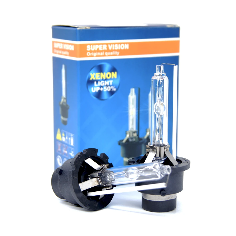 

Ксеноновые лампы hid, 2 шт., 12 В, D2S, D2R, D4S, D4R, D1S, D3S, 12 В, 35 Вт, D1, D2, D3, D4, 4300k, 8000k, 6000k