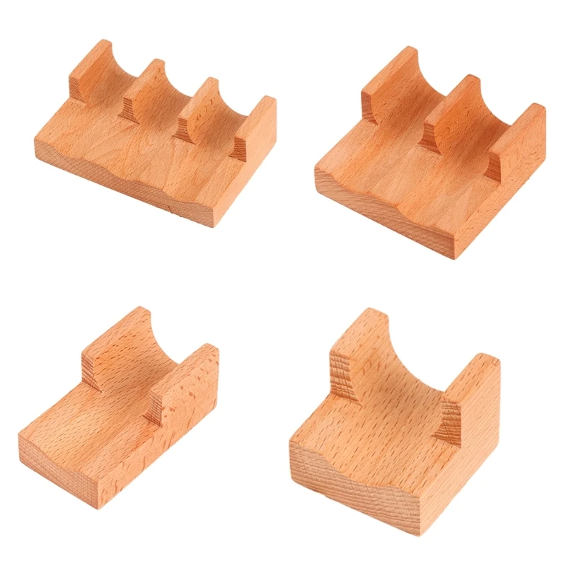 

Y166 Sushi Display Plate Sushi Display Rack Cuisine Display Dish Material