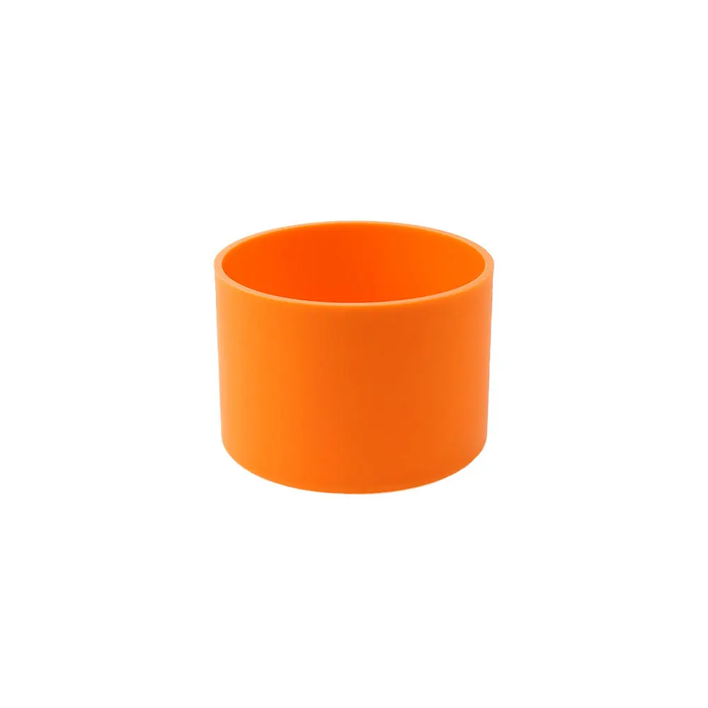 Orange-7.5cm