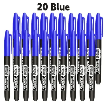 blue-20pcs