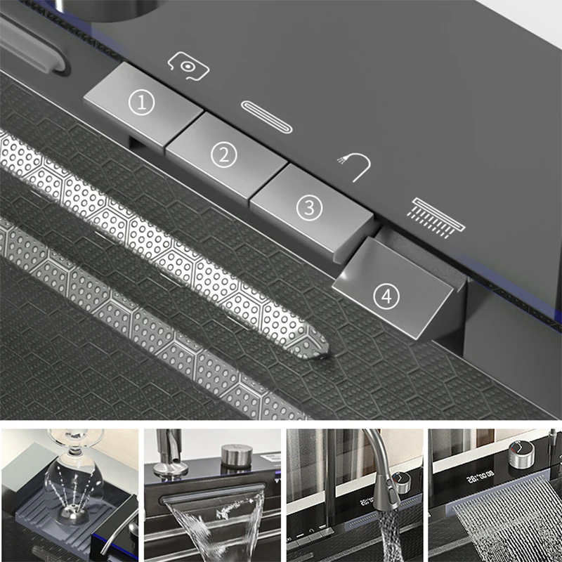 Slide image b68513ca552e46ff823b53b493a818d4