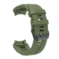 Jungle Green