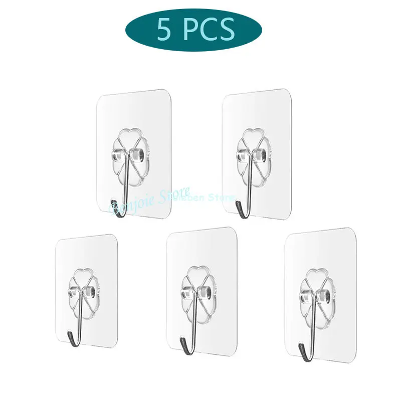 https://ae01.alicdn.com/kf/S44dbf38dea8b4e67be224e5ddff5696fN/Transparent-Wall-Hooks-Heavy-Duty-Multi-Purpose-Wall-Hook-Adhesive-Hooks-Door-Hangers-Load-Rack-Hooks.jpg