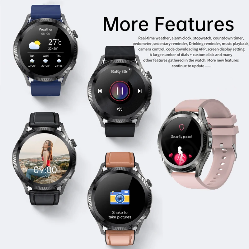 2020 ο Ʈ ð  Ʈ ġ  ƮϽ ƮĿ SmartWatch   ڵ  ȵ̵ ios