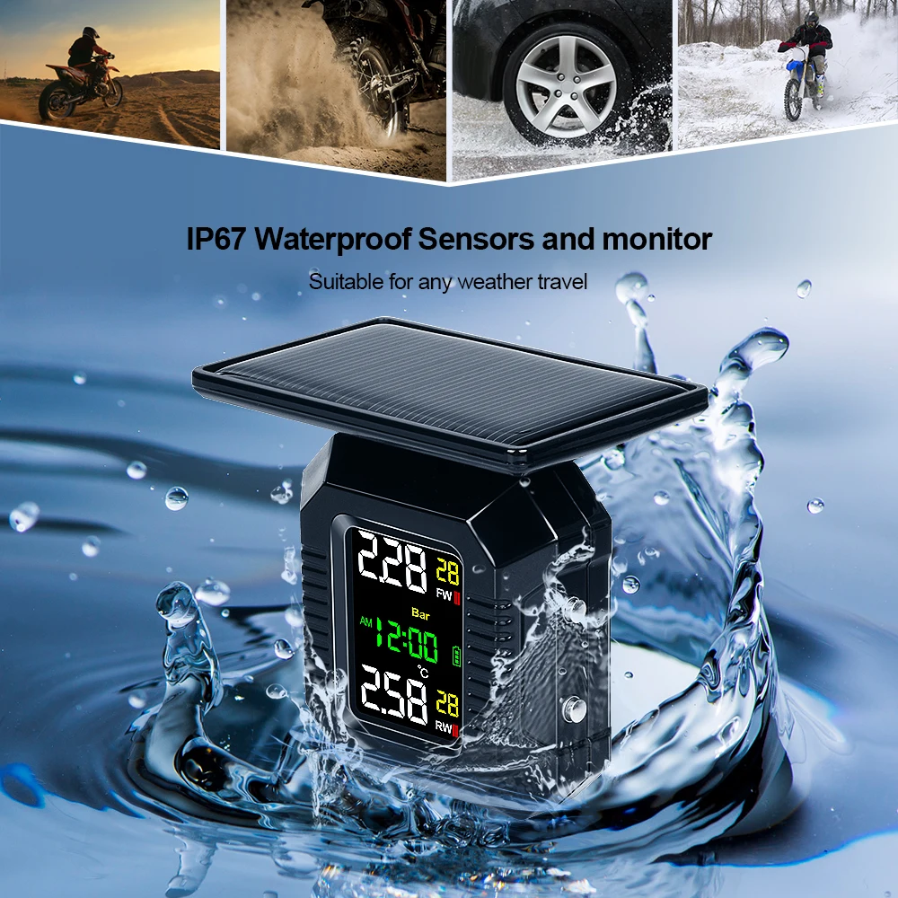  TPMS Ÿ̾ з ͸ ý, Ÿ̾ з ܺ , ¾籤  TPMS, Ÿ̾ з 溸 , 2 