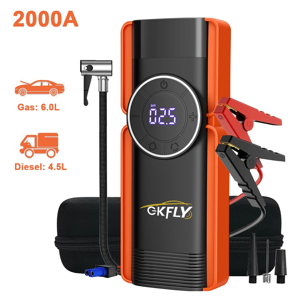 2000A