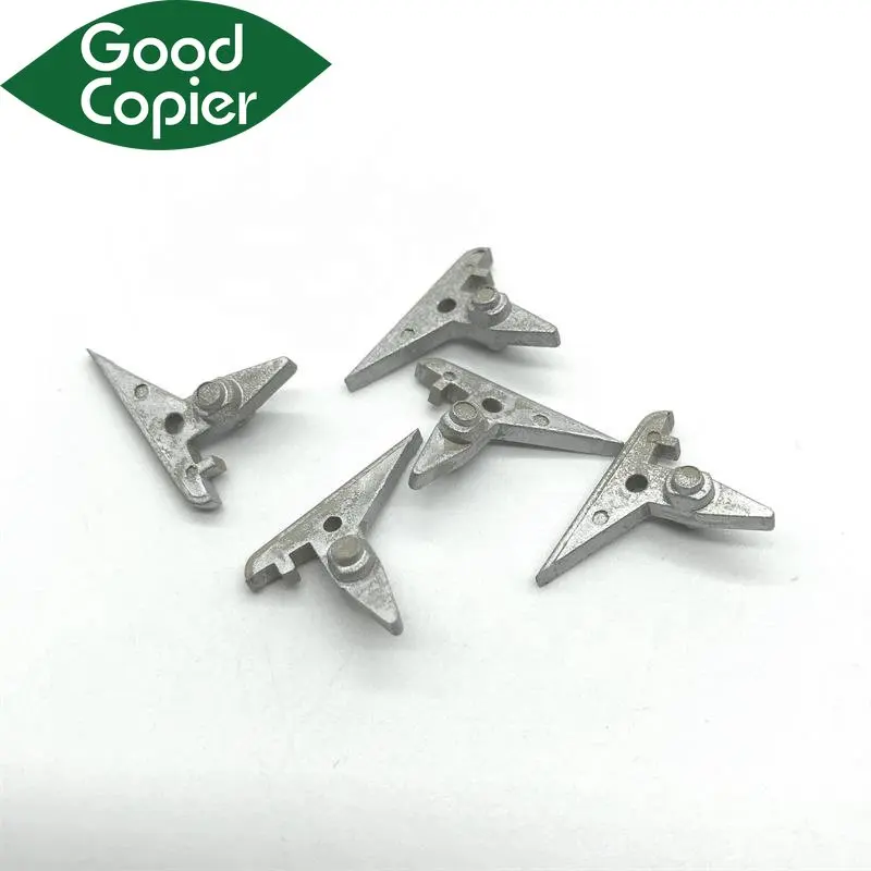 Slide image f1903ac6a2b7426fbd22e488f37b3e64