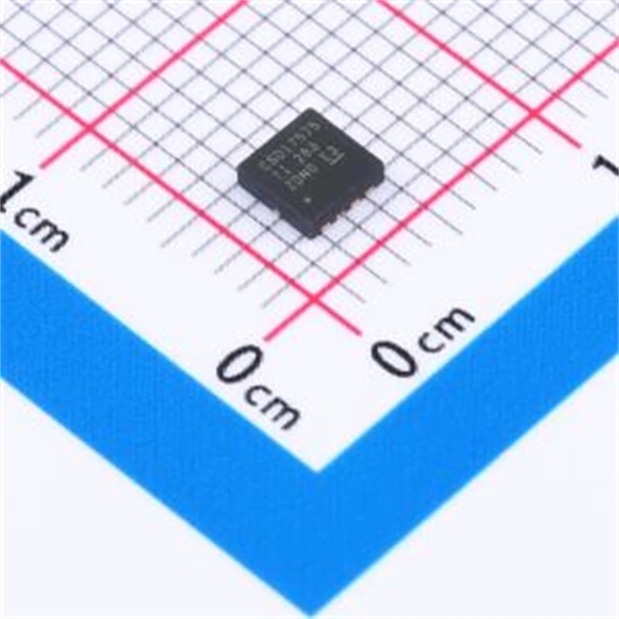 CSD17575Q3T