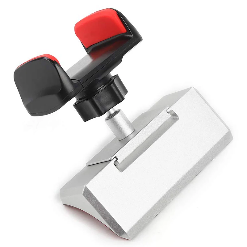 

Автомобильный держатель для телефона, 360 градусов, для Jeep Wrangler 2012-2018 JK