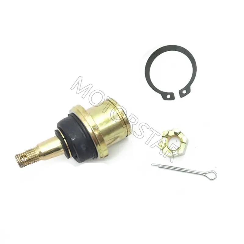 NEW Ball Joint Tie Rod End Assy For Hisun 400CC 500CC 700CC 800CC ATV QUAD UTV