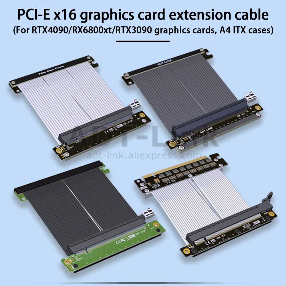 Rx Vega 56 Best Hash Per Watt Gpu Asus Radeon RX 7600 Dual V2 OC Vs