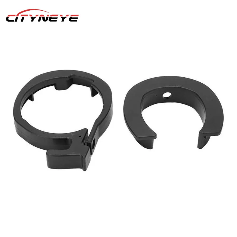 

Limit Ring For NINEBOT MAX G30 Electric Scooter Folding Buckle Limit Ring Kit Parts Accessories