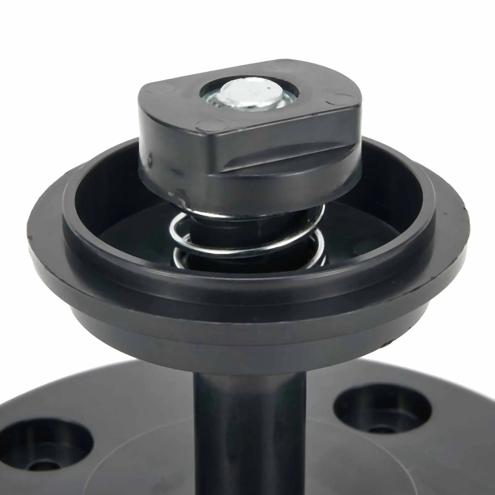 

Welding Equipment Wire Damper Shaft WIRE 110mm 5KG REELS BOTH 1KG FOR MIG WELDING SPOOL HOLDER Soldering Tool New