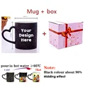 6 Starry black box