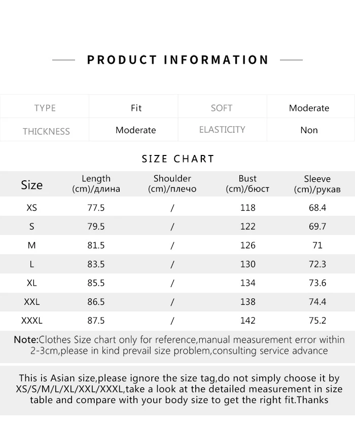 Down Jacket Women Medium Long Hooded Texture Winter Loose New Gentle Sweet Love Thick Jacket