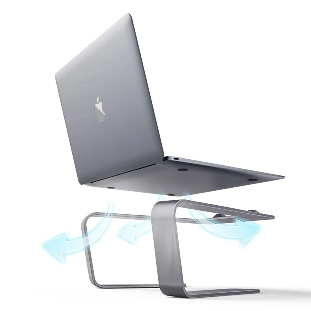 Ʈ ĵ и ũž , ð , iMac  ˷̴ ձ Ʈ ĵ
