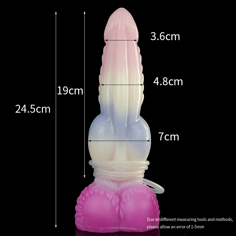 Қайырлы таң жүргізушісі жалаңаш.