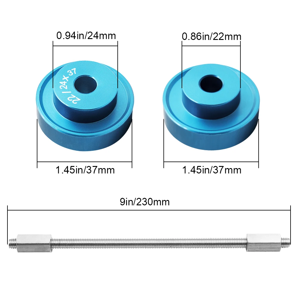 Slide image 23f482fa2f2147b6b389ee61f63bf8df