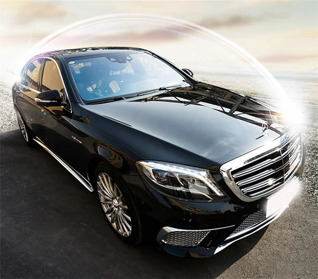 Car Protection Film Transparent Vinyl Film Wrap Scratch Shield 3 Layers PPF Protection Vinyl Film Car Cloth Stickers 4