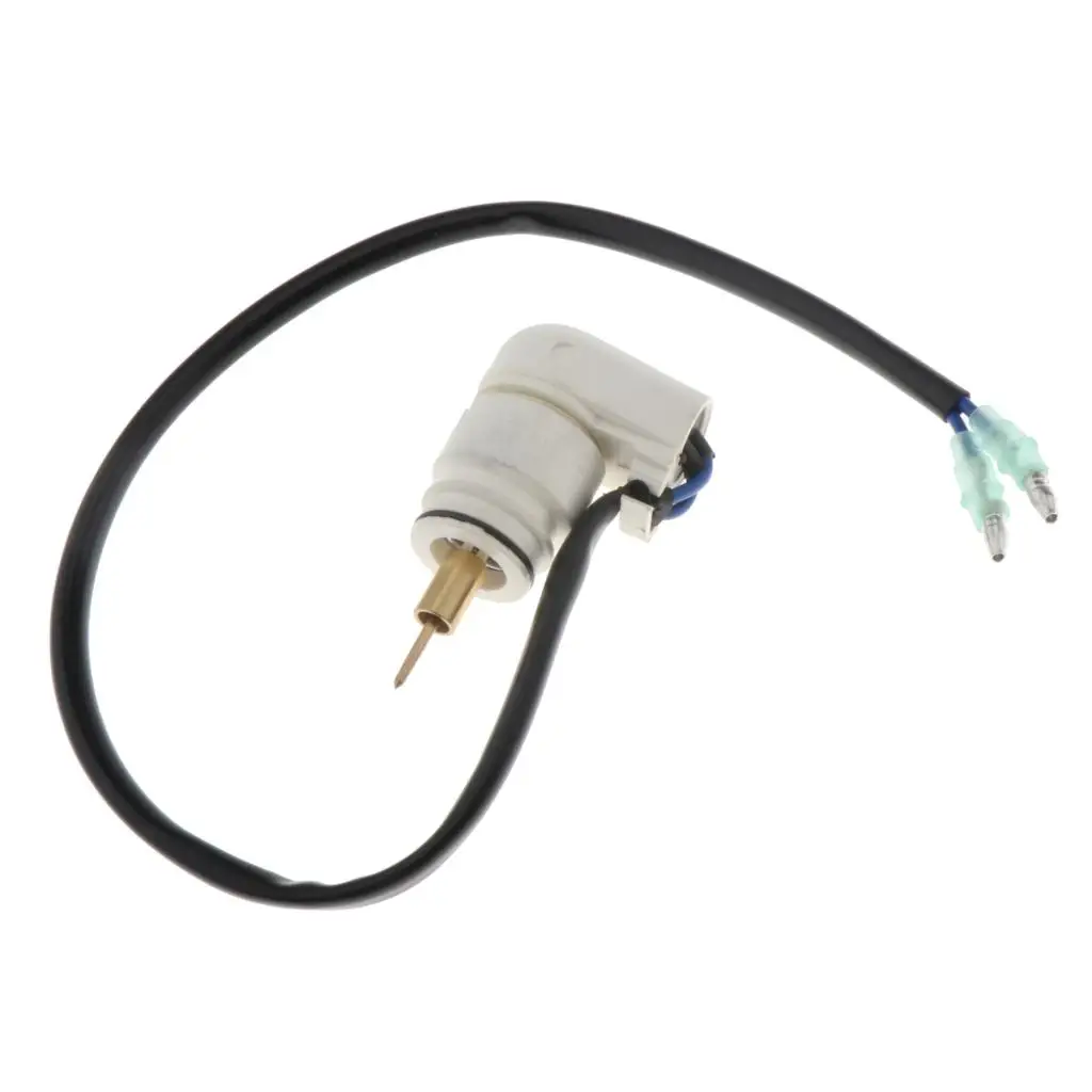 보트 모터 아웃보드 프라임 스타터 어셈블리, 야마하 카브레타 4 스트로크 20HP 25HP F25 F30 65W-14380-20-00, 보트 액세서리