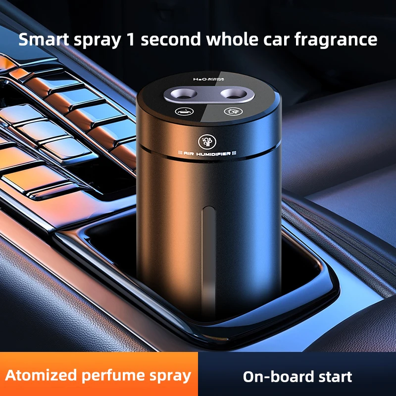 �̴� ���� ������ ���� �ڵ��� �Ʒθ� �׶��� ��ǻ��, �ڵ��� ���, 2023 ����ǰ